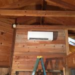 Webb’s Mechanical/HVAC & Refrigeration