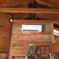 Webb’s Mechanical/HVAC & Refrigeration ico