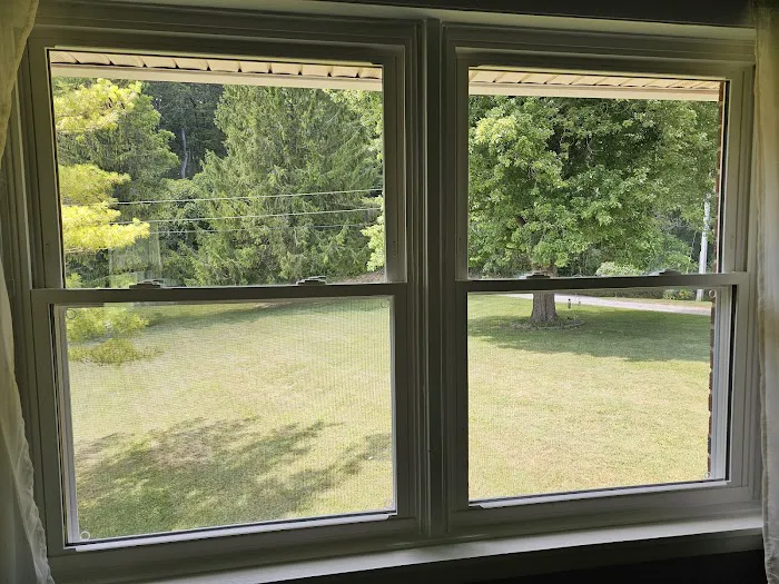 A.C. Glass Picture 1