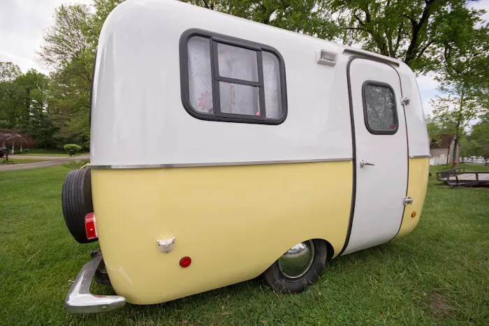 A.C. Glass Picture 6