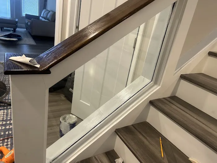 A.C. Glass Picture 9