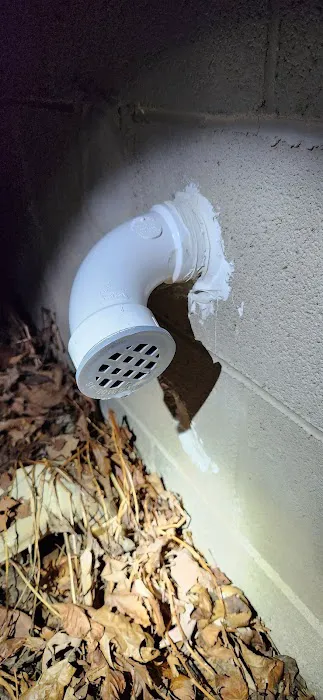 Richard Lewis HVAC Picture 3