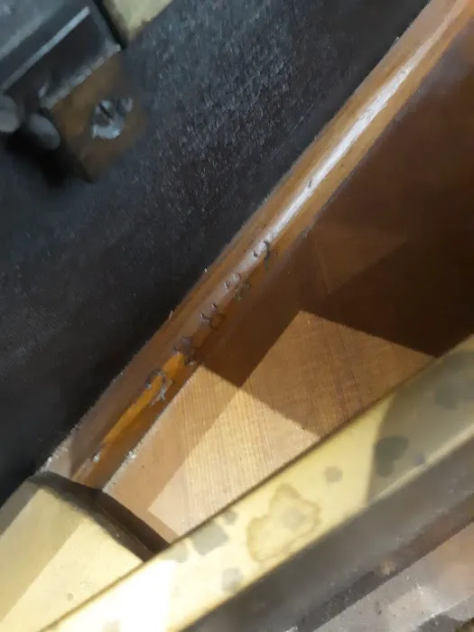 Rineair Heating & Air Conditioning Picture 1