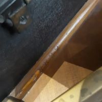 Rineair Heating & Air Conditioning ico