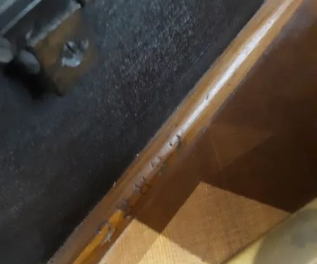 Rineair Heating & Air Conditioning