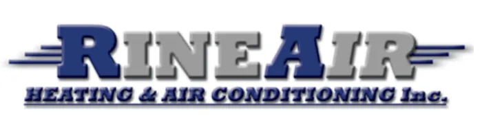 Rineair Heating & Air Conditioning Picture 2