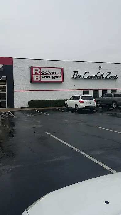 Recker and Boerger Picture 8