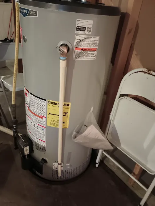 Recker and Boerger Picture 3