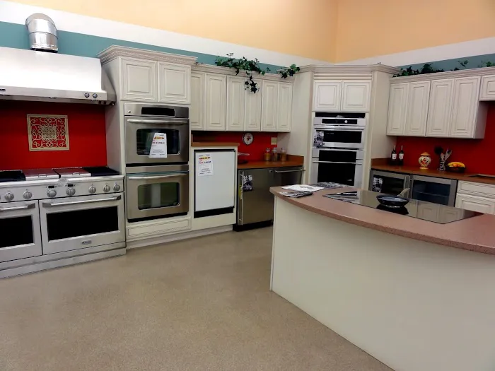 Recker and Boerger Picture 2