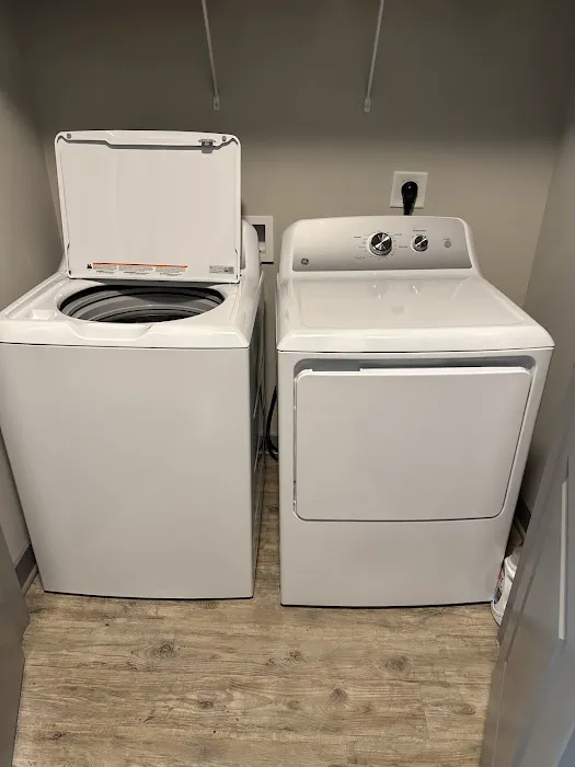 Recker and Boerger Picture 9