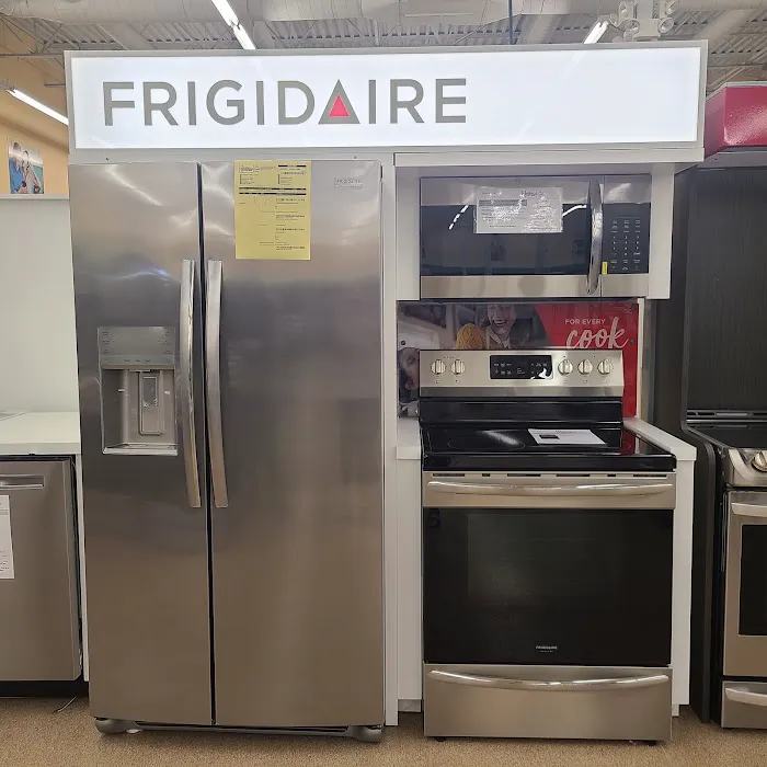 Recker and Boerger Picture 7