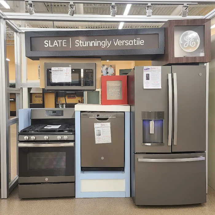 Recker and Boerger Picture 5