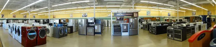 Recker and Boerger Picture 1