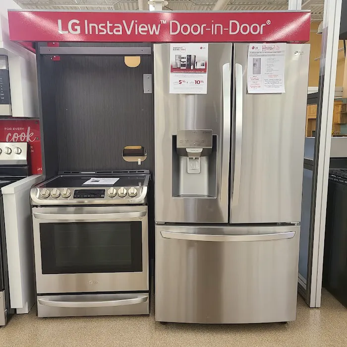 Recker and Boerger Picture 6