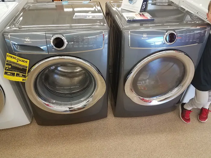 Recker and Boerger Picture 4