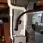 Arrowhead Heating and Cooling LLC