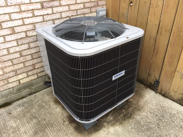 Arrowhead Heating and Cooling LLC Picture 3