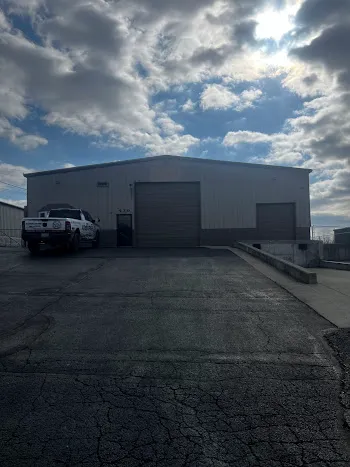 AirSurge Heating & Cooling Picture 3