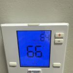 AirSurge Heating & Cooling