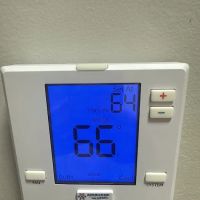 AirSurge Heating & Cooling ico