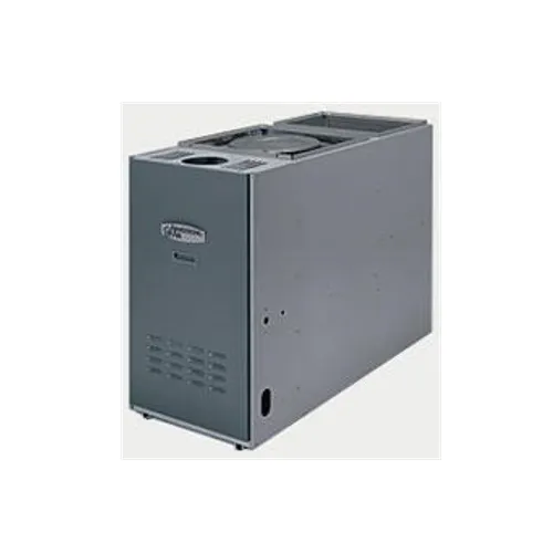 Rick's Heating & Cooling Picture 8