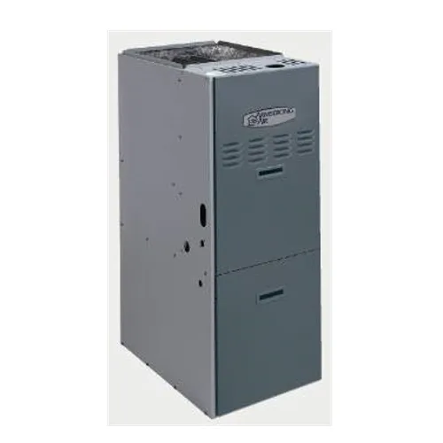 Rick's Heating & Cooling Picture 4