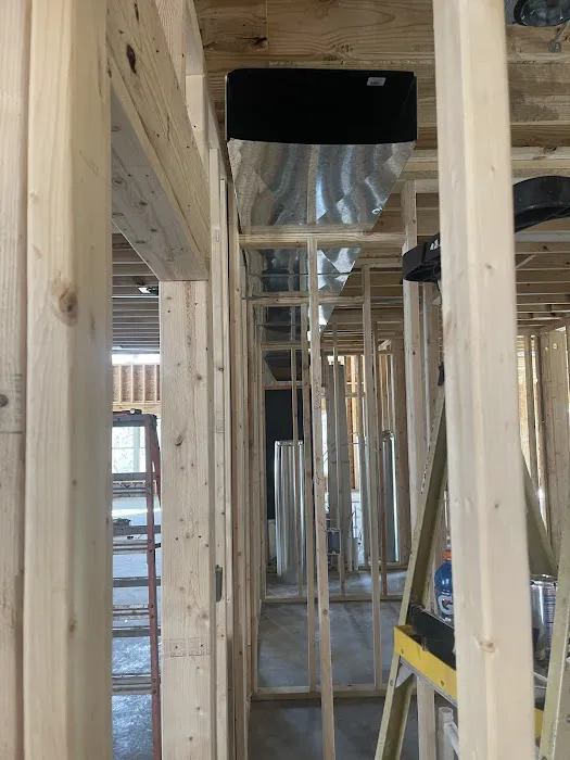 American Comfort Heating and Air Picture 7