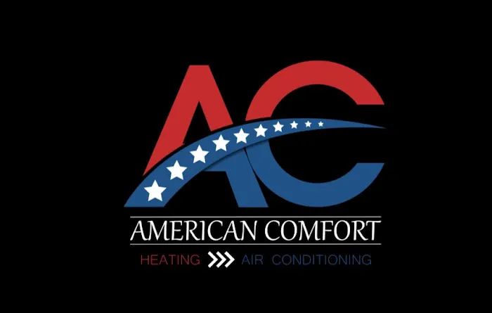 American Comfort Heating and Air Picture 8