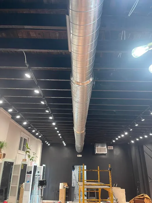 American Comfort Heating and Air Picture 6