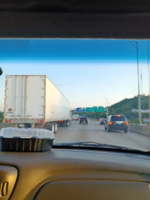 Rusk Heating And Cooling Picture 10