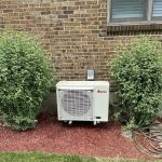 Rusk Heating And Cooling