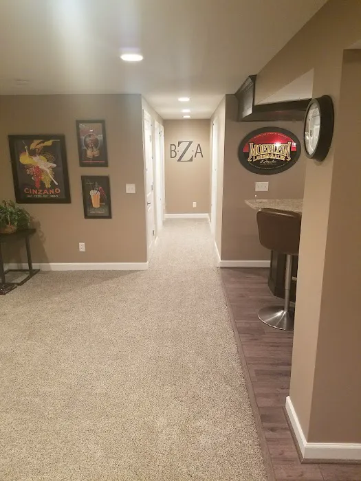 Jolly Plumbing | Drains | Heating | Air Picture 1