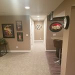 Jolly Plumbing | Drains | Heating | Air