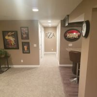 Jolly Plumbing | Drains | Heating | Air ico