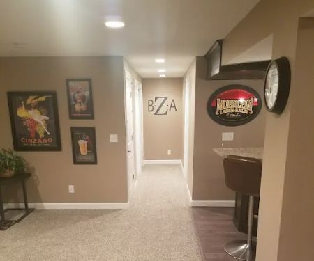 Jolly Plumbing | Drains | Heating | Air