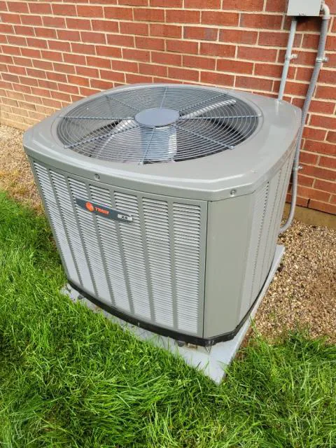 Greater Comfort Picture 2