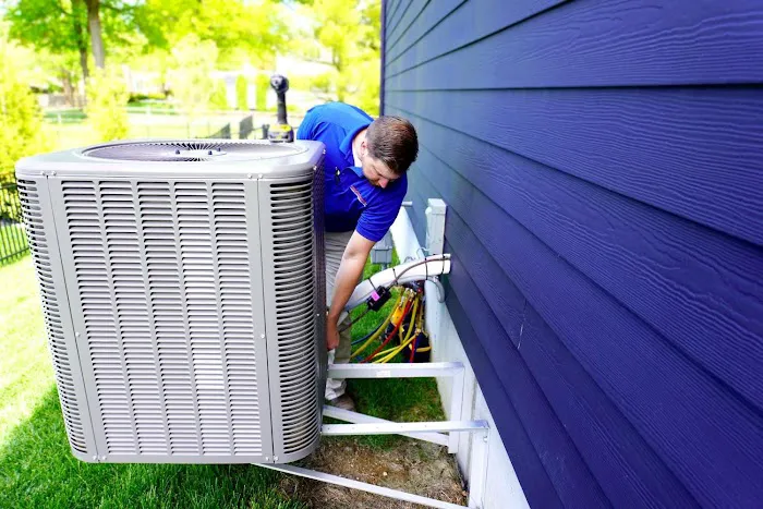 Greater Comfort Picture 9