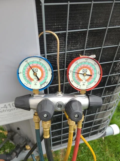 Greater Comfort Picture 4