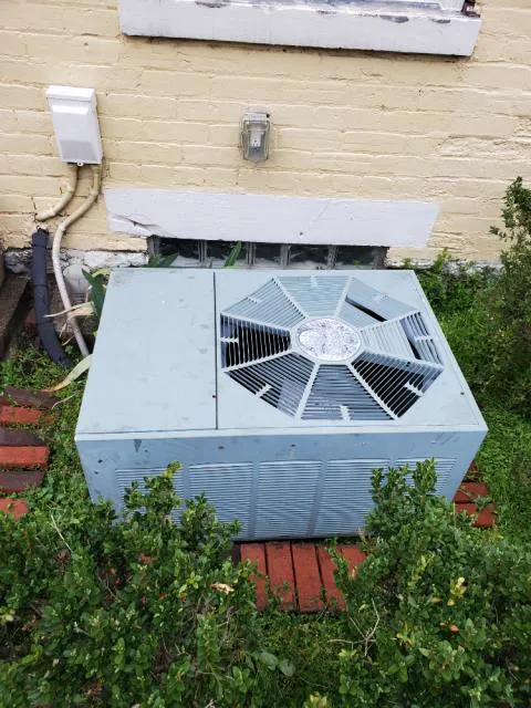 Greater Comfort Picture 1