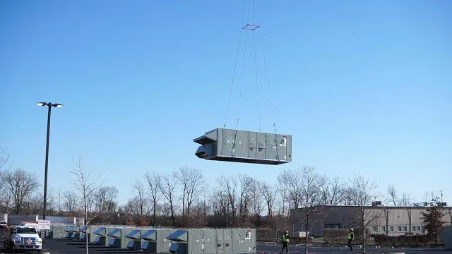 Greater Comfort Picture 5