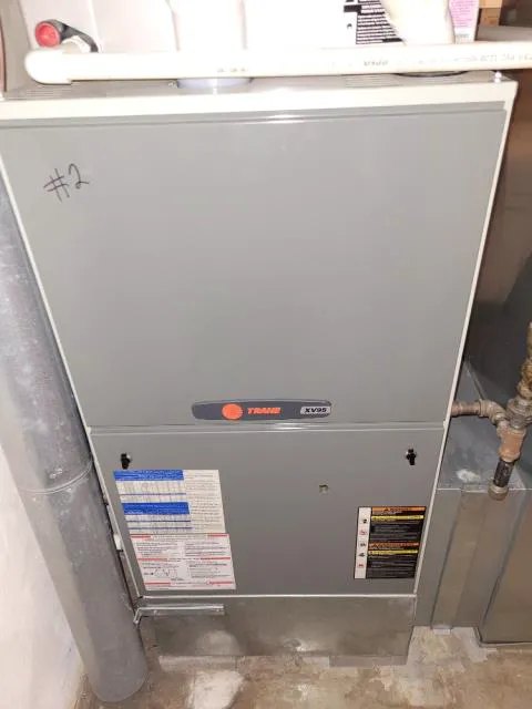 Greater Comfort Picture 3