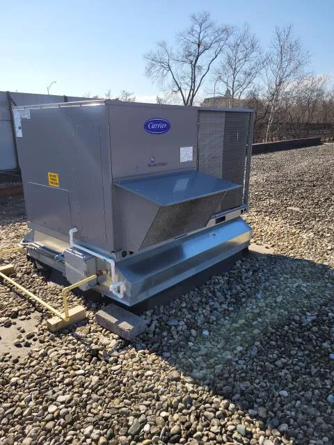 Greater Comfort Picture 8