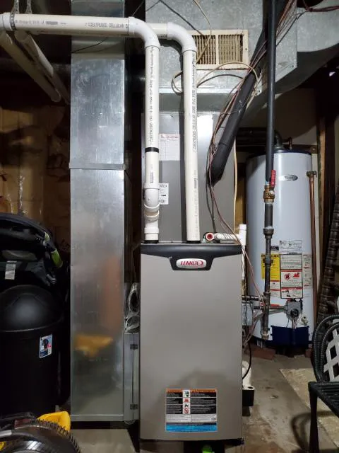 Greater Comfort Picture 7