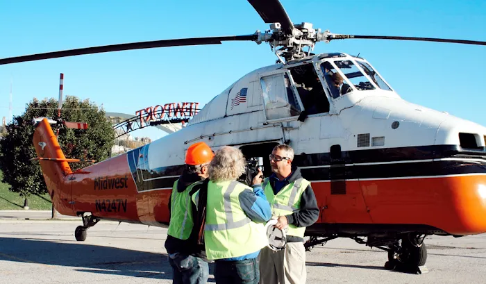 Greater Comfort Picture 10