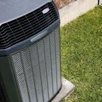 Tri Star Heating and Cooling