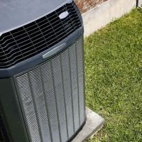 Tri Star Heating and Cooling ico