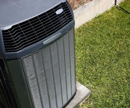 Tri Star Heating and Cooling