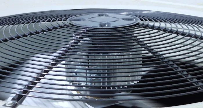 Tri Star Heating and Cooling Picture 8