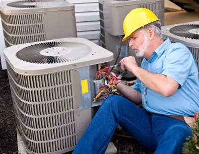 Tri Star Heating and Cooling Picture 3