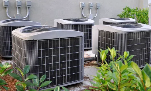 Tri Star Heating and Cooling Picture 4